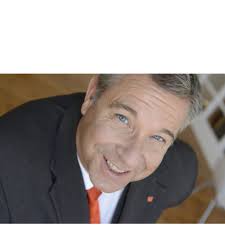Search suche im telefonbuch report_problem rufnummer melden. Holger Schutze Regional Verkaufsleiter Flensburg Amp Schleswig Flensburg Amp Nordfriesland Wustenrot Amp Wurttembergische Xing