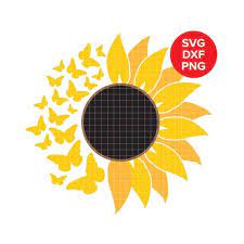 Pin On Svg Cutting Files