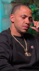 What better way to leave a message to the people you care about the most  than a video message. Documentary Story Style. How many of us wish we had  live images of the ones we love who are no longer ...