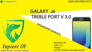 Rom 9 Sapient Os V 3 0 Galaxy J6 Port For Galaxy J7 Prime Xda Developers Forums