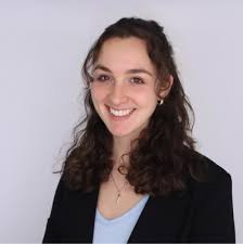 amgenscholars2024 #harvarduniversity