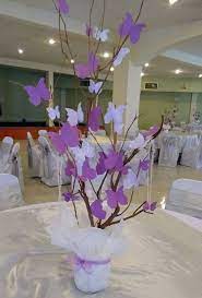 How To Plan A Budget Butterfly Baby Shower Baby Shower Ideas 4u In 2021 Butterfly Baby Shower Centerpieces Butterfly Baby Shower Girl Baby Shower Decorations