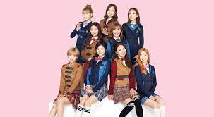 Twice, fancy you, members, 4k, #33 wallpaper these pictures of this page are about:twice fancy laptop. Twice Wallpapers Hd Music Bands Cute Summer Wallpapers Hd Wallpaper