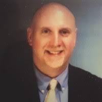 Gary Gough Email & Phone Number