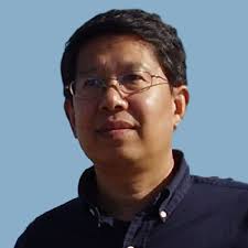 EnTech Consulting Corporation