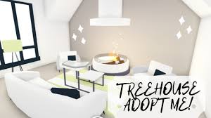 Maybe you would like to learn more about one of these? Adopt Me Tiny Bedroom Ideas Novocom Top