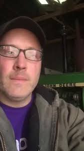 Thank you Mark VanderPol from...