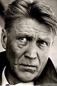 Hans Christian Blech — The Movie Database (TMDB)