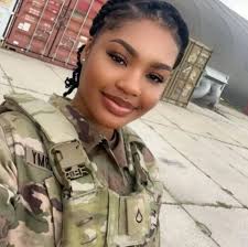 Single from USA Alabama ❤️. Where are you from?