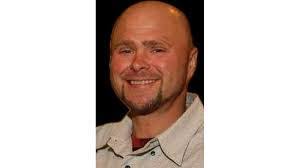 Christopher Copp's Instagram, Twitter & Facebook