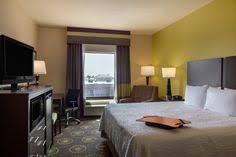 Leonard wood is located in saint robert city of missouri state. 8 Hampton Inn St Robert Fort Leonard Wood Ideas Fort Leonard Wood Fort Wood Hampton Inn
