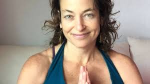 Fundraiser for Lauren Borowsky by Ayah Buonaugurio : Help pregnant Leiah  recover from car accident!