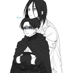 According to the editor, the spelling of the name is eren jaeger. Eren Yeager Images On Favim Com