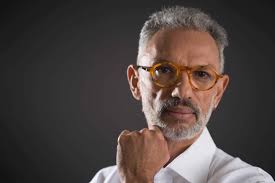 Verbena: fevereiro 2019