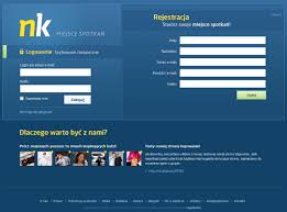 View the profiles of people named nk pl. Nk Pl Zmienia Strone Powitalna