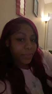 Devon Miller Whitburn