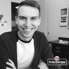 Stream Ryan Renfrow