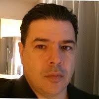 Luis Alberto Fernández Diaz