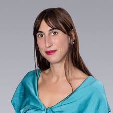 Sequana's growth continues with three exciting new hires