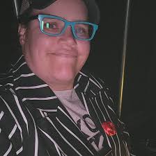 Looking for someone who would be open to having a conversation about the  child adoption or foster care process. I'm a parent looking to adopt/foster  and would like to talk to someone