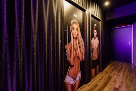 Lees alles over Swingersclub Fata-Morgana | Lees reviews over Swingersclub  Fata-Morgana | Parenclub Swingersclub Fata-Morgana bezoeken
