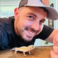 Heritage Valley Farm and Boarding, LLC