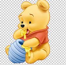 Winnie The Pooh Piglet Eeyore Tigger Winnie The Pooh Png Clipart Carnivoran Cartoon Cha Cute Winnie The Pooh Winnie The Pooh Drawing Tigger Winnie The Pooh