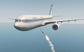 Iran air flight 655 is an iran air civilian passenger flight from tehran to dubai. 31 Years Ago Iran Air Flight 655 A Airline Secrets Exposed Facebook