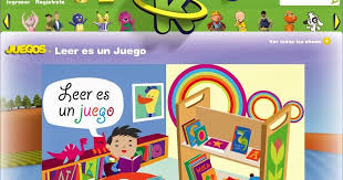 We did not find results for: Juegos Antiguos Discovery Kids Tu Discovery Kids En Memoria A Pokesog El Antiguo Discovery