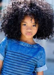 Coupe cheveux court derriere long devant 2015. Coiffure Petite Fille Coupes De Cheveux Pour Petite Fille 2016 2017 Doctissimo