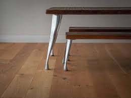 Learn how to install hardwood hardwood flooring is durable and available in engineered and solid options, as well as a variety of. Euro Pro Timber Flooring Nz Just Hardwood Floors