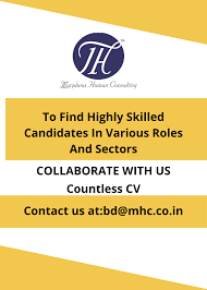 We Are Here To Help You Find The Best Team For Your Compnay In 2020 Good Cv Human Resources Business Opportunities