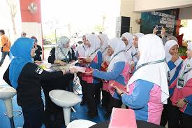 Alor setar holiday homes alor setar holiday packages alor setar flights alor setar restaurants alor setar attractions alor setar shopping. Galeri Foto Album Sambutan Hari Telekomunikasi Dan Masyarakat Berinformasi Sedunia 2018 Di Pusat Sains Negara Wilayah Utara Alor Setar Kedah Pada 22 Dan 23 September 2018 Image Sambutan Hari