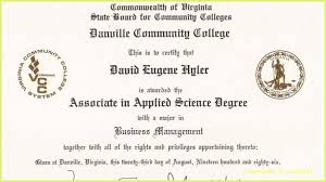 The Reason Why Everyone Love Associates In Business Associates In Business Online University Business Ethics Technical Schools