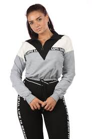 Bayan Sweatshirt Ucuz Sweat Hoodie Modelleri Online Satis Kapida Odemeli Ucuz Bayan Giyim Online Alisveris Sitesi Modivera Com Giyim Tarz Moda Moda Stilleri