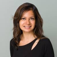 3900+ "Sarwat" profiles