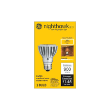 Maybe you would like to learn more about one of these? Ge Nighthawk 100 Watt Eq Led Par20 Warm White Dimmable Flood Light Light Bulb Lowes Com In 2021 Flood Light Light Bulb Bulb