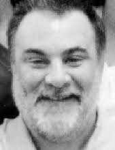 Obituary information for Robert Brent Tredway