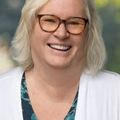 Virginia Real Estate Agents + News