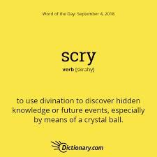 This Is One Of My Favorite Subjects In Linguistic Learning I Ultimately Picked Up An Awful Lot Linguisticquotes Weird Words Unusual Words Aesthetic Words