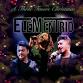 Elementrio: A Three Tenors Christmas event image