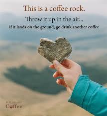 Take a trip into an upgraded, more organized inbox. Best Coffee Memes To Make You Smile Best Quality Coffee