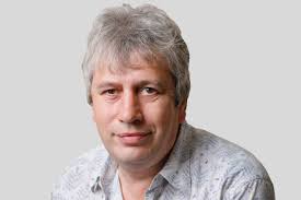 Liddle’s Got Issues: What’s next in the Brexit balls-up?