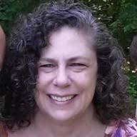 100+ "Deborah Glass" profiles