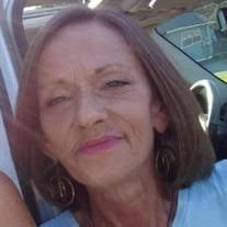 Nada K. Gast Obituary (2023)