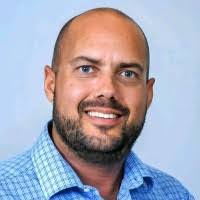 Michael Allsup's Instagram, Twitter & Facebook