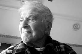 Addio Antonio Orlando, 101 anni: superstite della 2ª guerra mondiale,  prigioniero in India, poi poliziotto