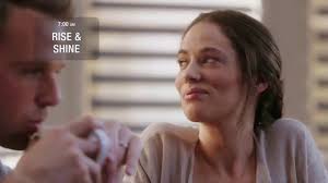 Hunter Douglas PowerView Motorization TV Spot, 'Motorized Shades'