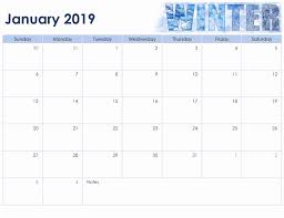 Microsoft Office Calendar Templates 2019 Elegant Calendars Fice In 2020 Calendar Template Office Calendar Templates