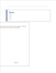 This is the best way to have employers. Best Fresher Engineer Resume Templates At Allbusinesstemplates Com